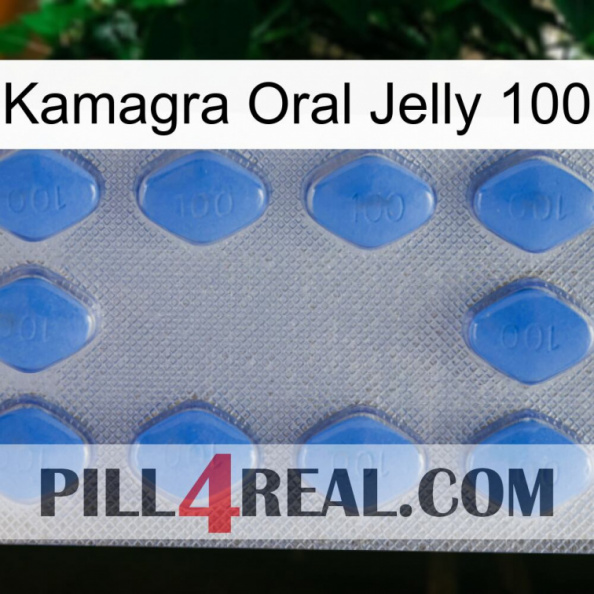 Kamagra Oral Jelly 100 21.jpg